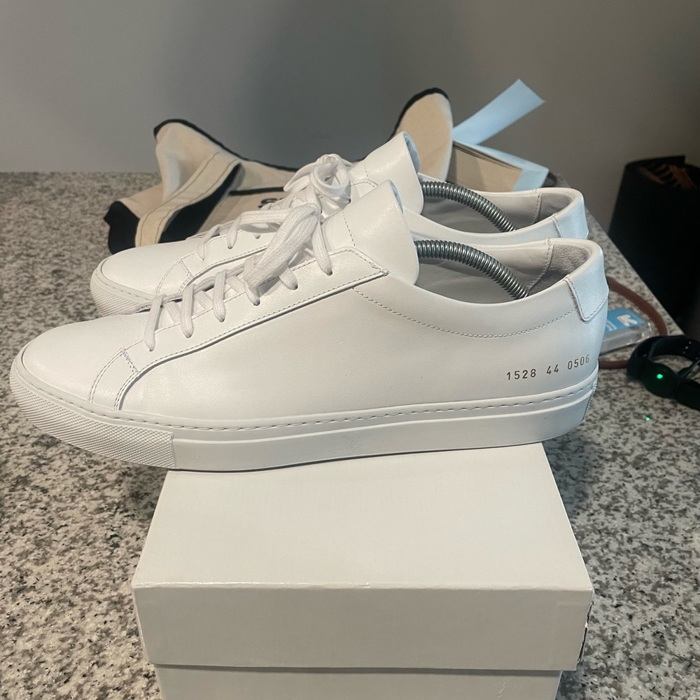 Common Projects - Sz44